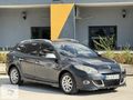 USLULAR/DEĞİŞENSİZ MEGANE K/K12 TAKSİT