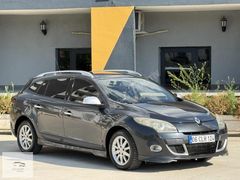 USLULAR/DEĞİŞENSİZ MEGANE K/K12 TAKSİT