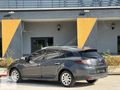 USLULAR/DEĞİŞENSİZ MEGANE K/K12 TAKSİT