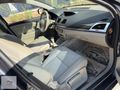 USLULAR/DEĞİŞENSİZ MEGANE K/K12 TAKSİT