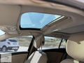 USLULAR/DEĞİŞENSİZ MEGANE K/K12 TAKSİT