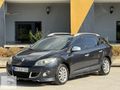 USLULAR/DEĞİŞENSİZ MEGANE K/K12 TAKSİT