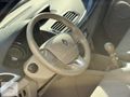 USLULAR/DEĞİŞENSİZ MEGANE K/K12 TAKSİT
