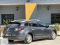 USLULAR/DEĞİŞENSİZ MEGANE K/K12 TAKSİT