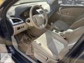 USLULAR/DEĞİŞENSİZ MEGANE K/K12 TAKSİT