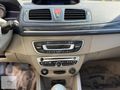 USLULAR/DEĞİŞENSİZ MEGANE K/K12 TAKSİT