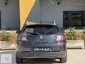 USLULAR/DEĞİŞENSİZ MEGANE K/K12 TAKSİT