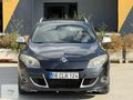 USLULAR/DEĞİŞENSİZ MEGANE K/K12 TAKSİT