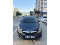 ERSİN GEZGİN'DEN 2009 CORSA 1.2 TWİNPORT