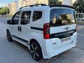 ERSİN GEZGİN'DEN 2023 HATASIZ BOYASIZ 1.3 FİORİNO 100. YIL ÖZEL
