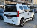 ERSİN GEZGİN'DEN 2023 HATASIZ BOYASIZ 1.3 FİORİNO 100. YIL ÖZEL