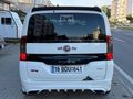 ERSİN GEZGİN'DEN 2023 HATASIZ BOYASIZ 1.3 FİORİNO 100. YIL ÖZEL