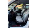 ERSİN GEZGİN'DEN 2023 HATASIZ BOYASIZ 1.3 FİORİNO 100. YIL ÖZEL