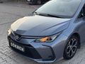 2020 TOYOTA COROLLA 1.6 SERVİS BAKIMLI 77.000 KM LPGLİ