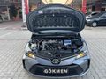 2020 TOYOTA COROLLA 1.6 SERVİS BAKIMLI 77.000 KM LPGLİ