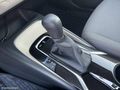 2020 TOYOTA COROLLA 1.6 SERVİS BAKIMLI 77.000 KM LPGLİ