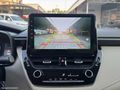 2020 TOYOTA COROLLA 1.6 SERVİS BAKIMLI 77.000 KM LPGLİ