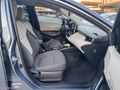 2020 TOYOTA COROLLA 1.6 SERVİS BAKIMLI 77.000 KM LPGLİ
