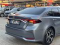 2020 TOYOTA COROLLA 1.6 SERVİS BAKIMLI 77.000 KM LPGLİ