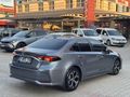 2020 TOYOTA COROLLA 1.6 SERVİS BAKIMLI 77.000 KM LPGLİ