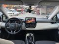 2020 TOYOTA COROLLA 1.6 SERVİS BAKIMLI 77.000 KM LPGLİ