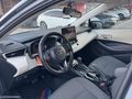 2020 TOYOTA COROLLA 1.6 SERVİS BAKIMLI 77.000 KM LPGLİ