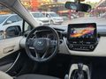 2020 TOYOTA COROLLA 1.6 SERVİS BAKIMLI 77.000 KM LPGLİ