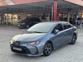 2020 TOYOTA COROLLA 1.6 SERVİS BAKIMLI 77.000 KM LPGLİ