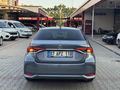 2020 TOYOTA COROLLA 1.6 SERVİS BAKIMLI 77.000 KM LPGLİ