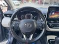 2020 TOYOTA COROLLA 1.6 SERVİS BAKIMLI 77.000 KM LPGLİ