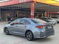 2020 TOYOTA COROLLA 1.6 SERVİS BAKIMLI 77.000 KM LPGLİ