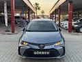 2020 TOYOTA COROLLA 1.6 SERVİS BAKIMLI 77.000 KM LPGLİ