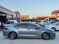 2020 TOYOTA COROLLA 1.6 SERVİS BAKIMLI 77.000 KM LPGLİ