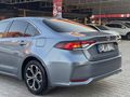 2020 TOYOTA COROLLA 1.6 SERVİS BAKIMLI 77.000 KM LPGLİ