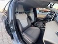 2020 TOYOTA COROLLA 1.6 SERVİS BAKIMLI 77.000 KM LPGLİ