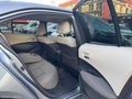 2020 TOYOTA COROLLA 1.6 SERVİS BAKIMLI 77.000 KM LPGLİ