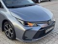 2020 TOYOTA COROLLA 1.6 SERVİS BAKIMLI 77.000 KM LPGLİ