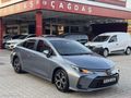2020 TOYOTA COROLLA 1.6 SERVİS BAKIMLI 77.000 KM LPGLİ