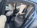 2020 TOYOTA COROLLA 1.6 SERVİS BAKIMLI 77.000 KM LPGLİ