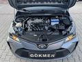2020 TOYOTA COROLLA 1.6 SERVİS BAKIMLI 77.000 KM LPGLİ