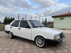 Sahibinden Tofaş Şahin S 1992 Model 