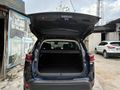 Sahibinden Citroen C5 Aircross 1.5 BlueHDI Shine 2024 Model 