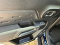 Sahibinden Citroen C5 Aircross 1.5 BlueHDI Shine 2024 Model 