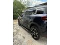 Sahibinden Citroen C5 Aircross 1.5 BlueHDI Shine 2024 Model 