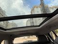 Sahibinden Citroen C5 Aircross 1.5 BlueHDI Shine 2024 Model 