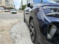 Sahibinden Citroen C5 Aircross 1.5 BlueHDI Shine 2024 Model 