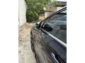 Sahibinden Citroen C5 Aircross 1.5 BlueHDI Shine 2024 Model 