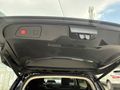 Sahibinden Citroen C5 Aircross 1.5 BlueHDI Shine 2024 Model 