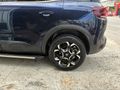 Sahibinden Citroen C5 Aircross 1.5 BlueHDI Shine 2024 Model 