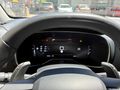 Sahibinden Citroen C5 Aircross 1.5 BlueHDI Shine 2024 Model 